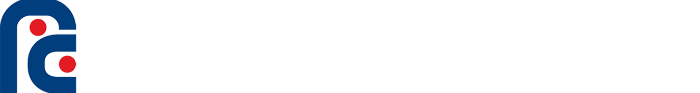 FAR EASTERN NEW CENTURY